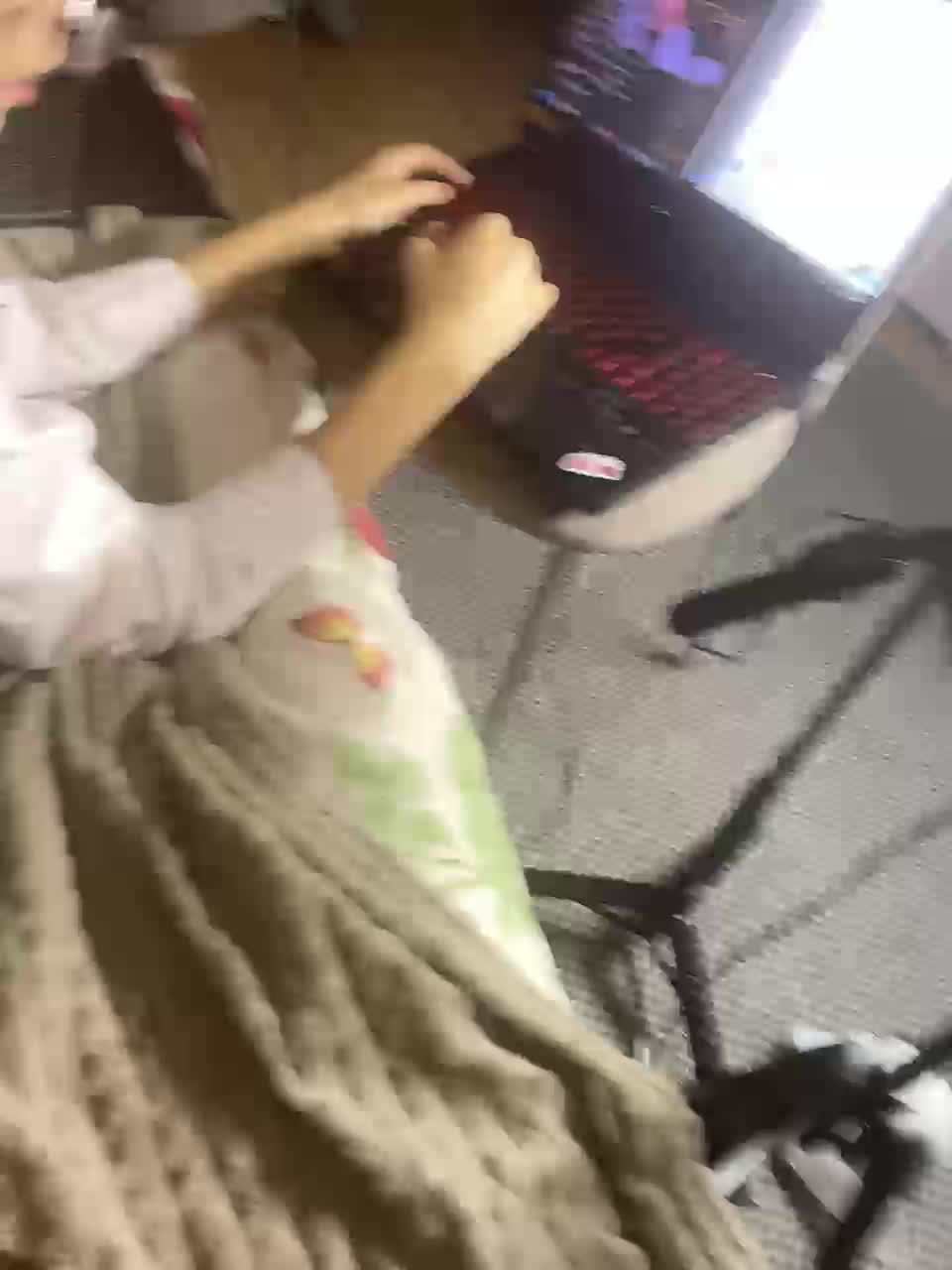 View or download file yummy_couple on 2024-11-05 from bongacams