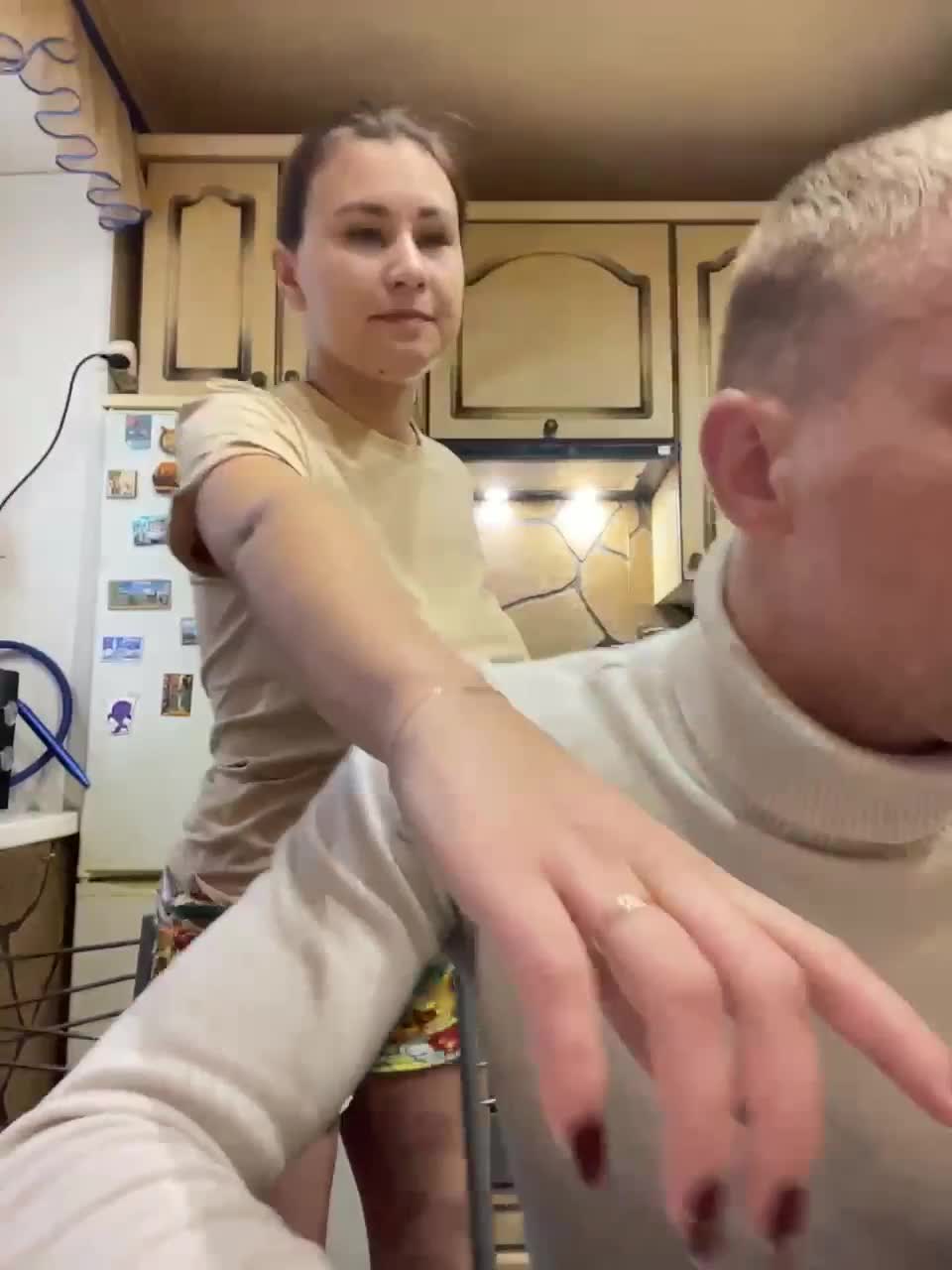 View or download file _breid_1 on 2024-11-06 from bongacams