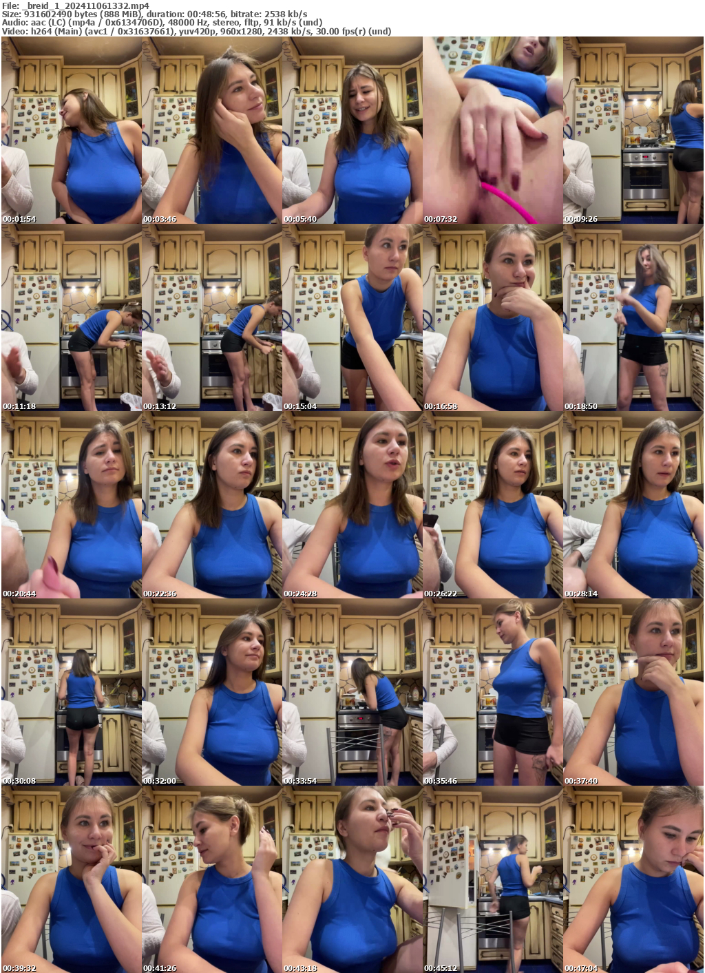 Preview thumb from _breid_1 on 2024-11-06 @ bongacams