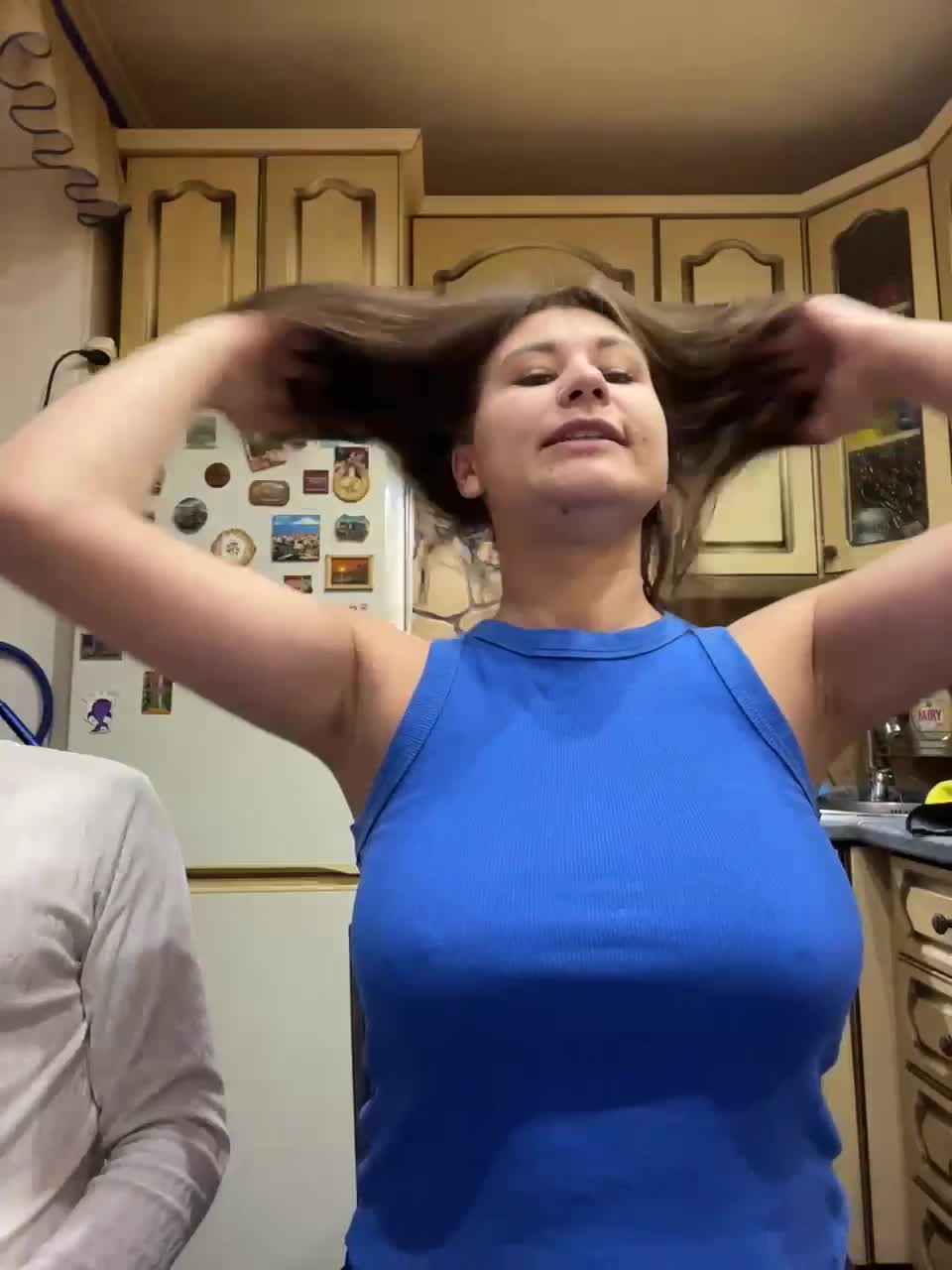 View or download file _breid_1 on 2024-11-06 from bongacams