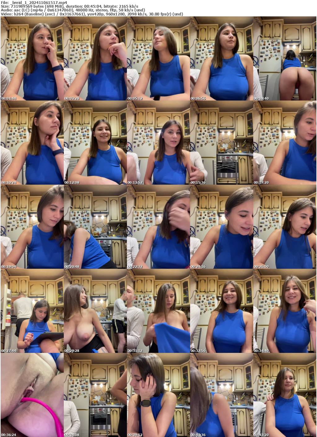 Preview thumb from _breid_1 on 2024-11-06 @ bongacams