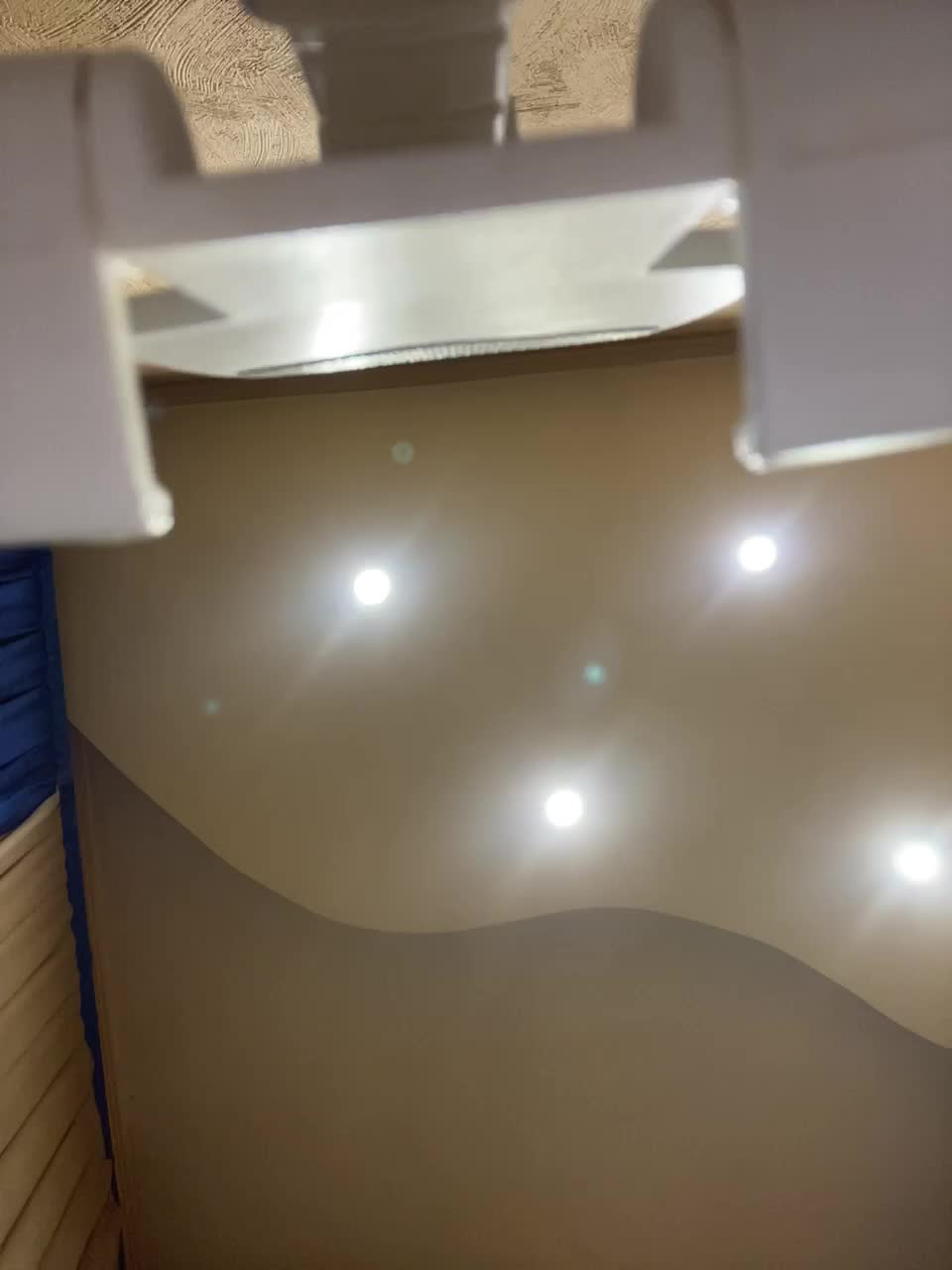 View or download file _breid_1 on 2024-11-06 from bongacams