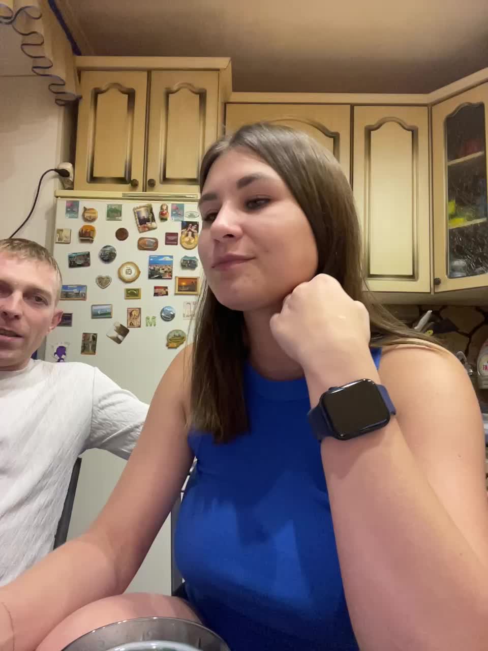 View or download file _breid_1 on 2024-11-06 from bongacams