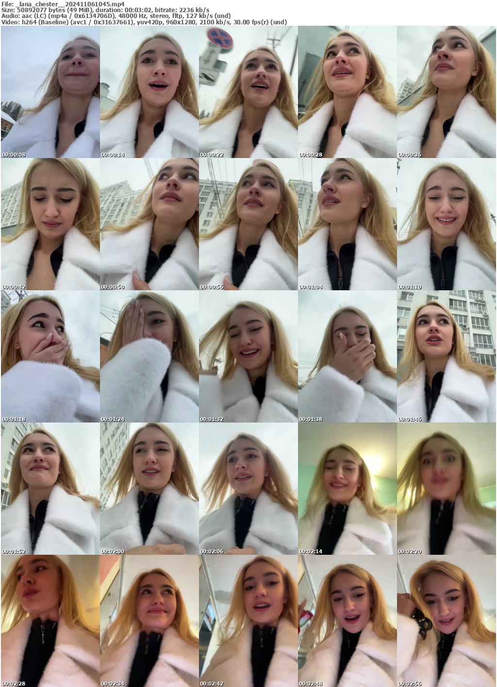 Preview thumb from _lana_chester_ on 2024-11-06 @ bongacams