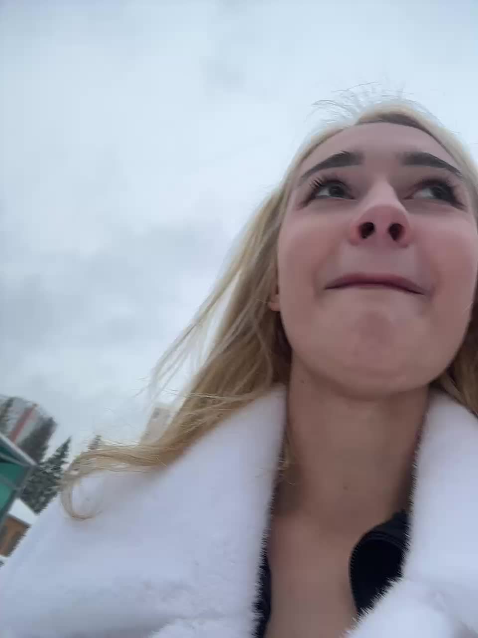 View or download file _lana_chester_ on 2024-11-06 from bongacams