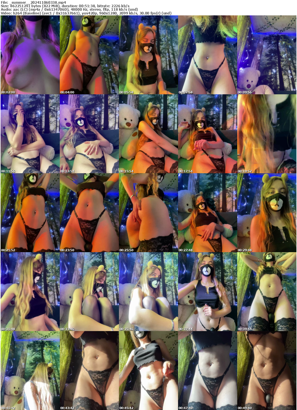 Preview thumb from _summer_ on 2024-11-06 @ bongacams