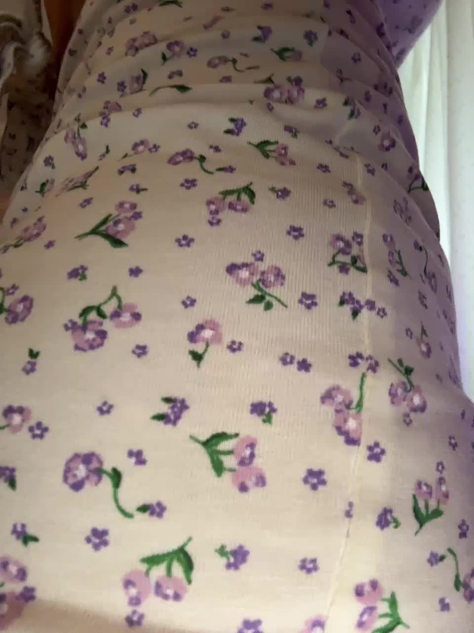 View or download file _vaka_ on 2024-11-06 from bongacams