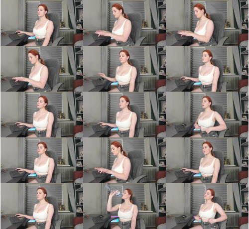 View or download file aariella on 2024-11-06 from bongacams