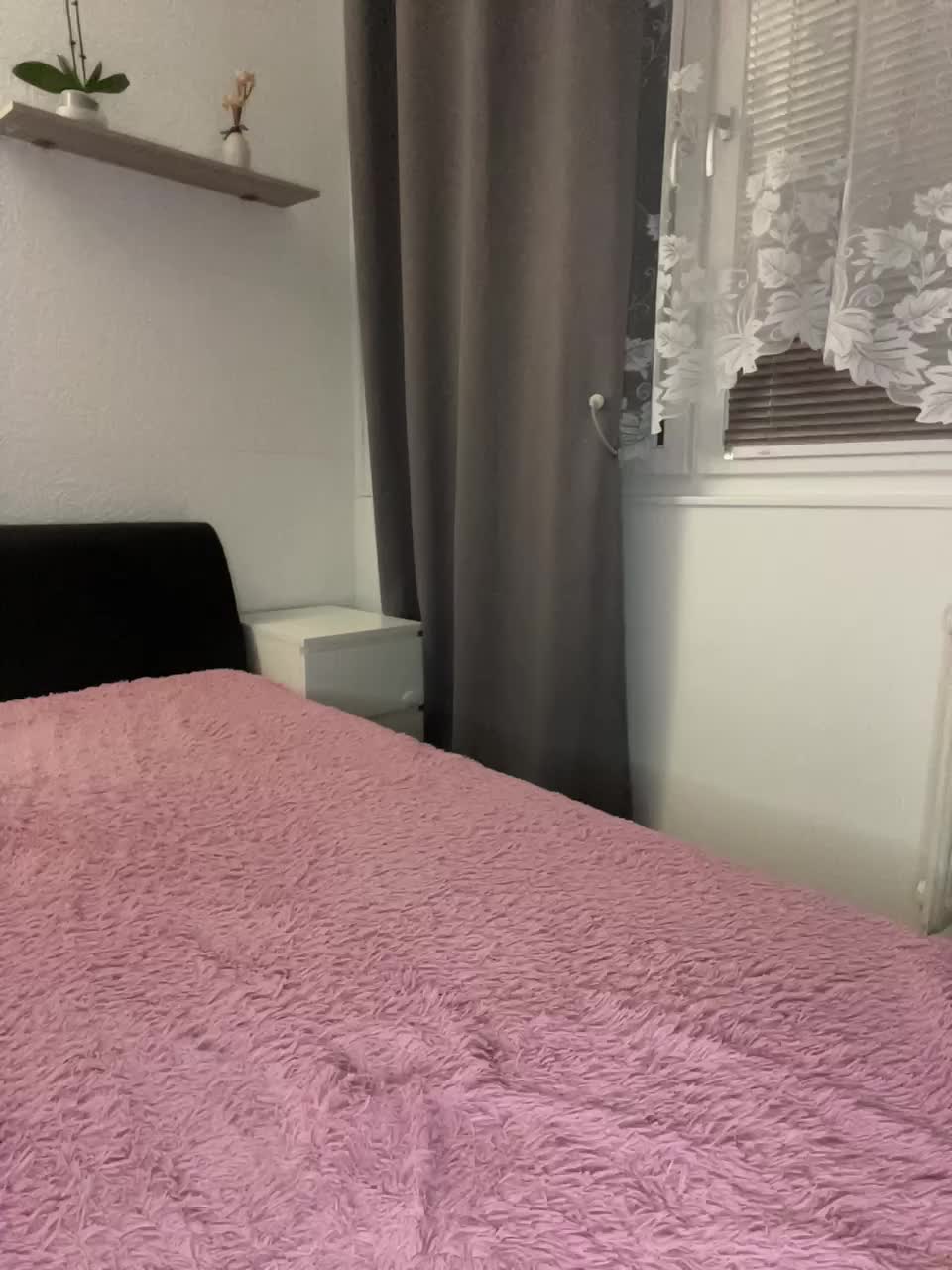 View or download file afinab on 2024-11-06 from bongacams