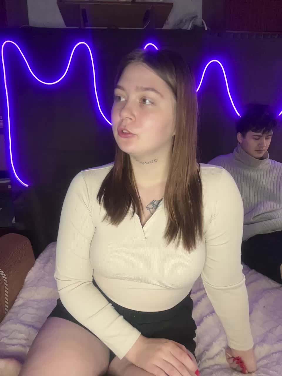 View or download file alyavass1 on 2024-11-06 from bongacams