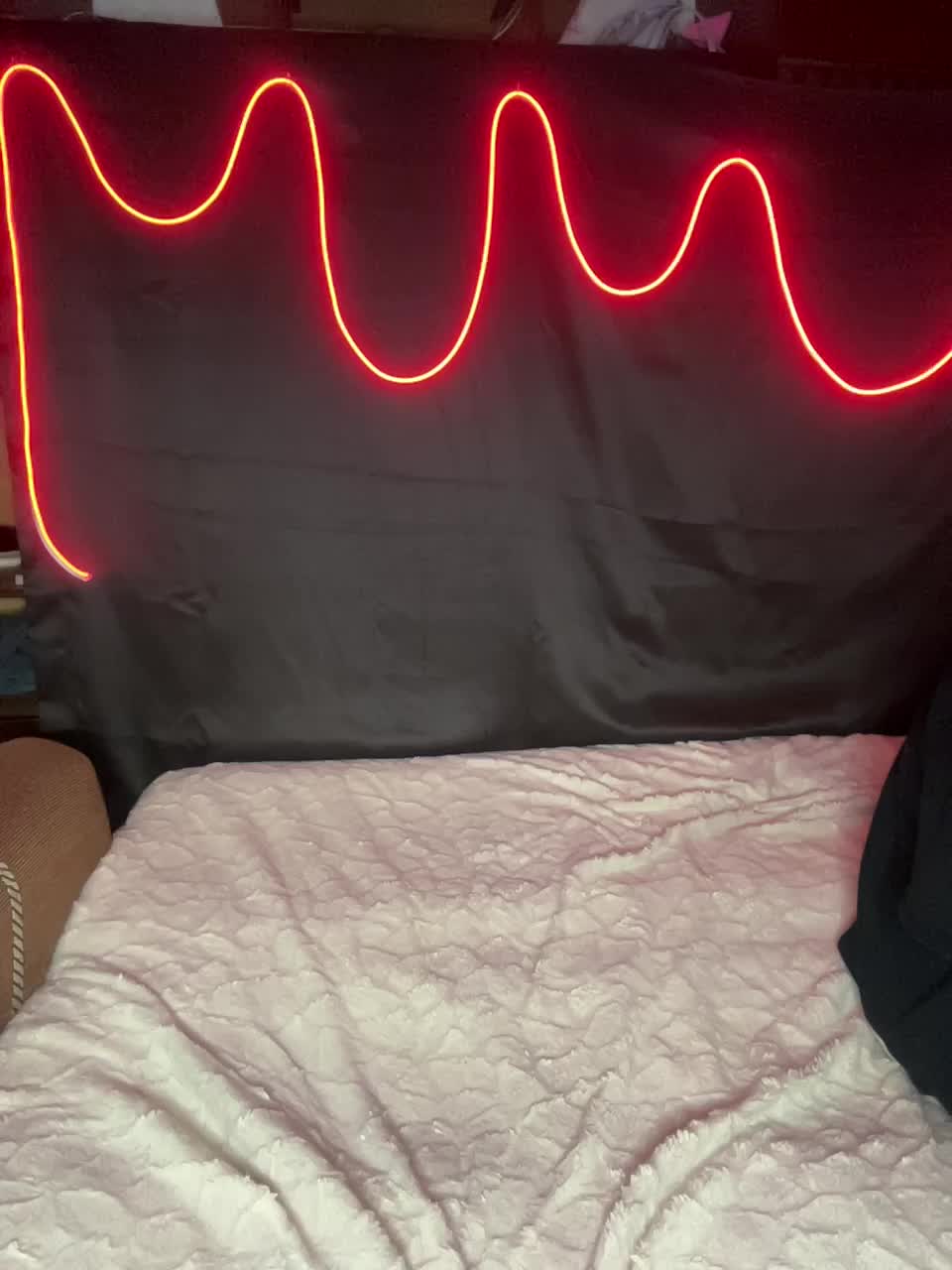 View or download file alyavass1 on 2024-11-06 from bongacams