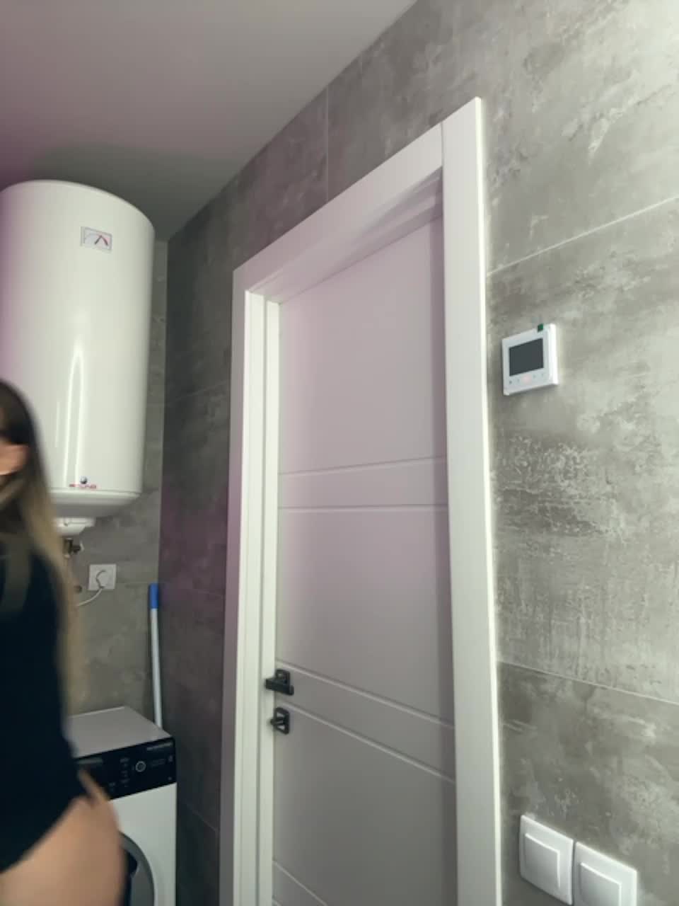 View or download file amarulla on 2024-11-06 from bongacams