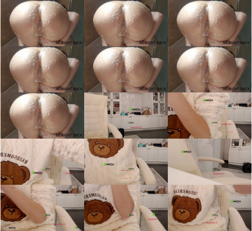 View or download file annadaisy1 on 2024-11-06 from bongacams