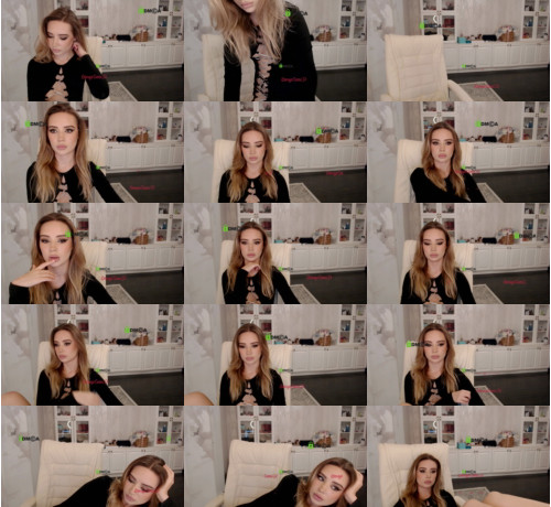 View or download file annadaisy1 on 2024-11-06 from bongacams