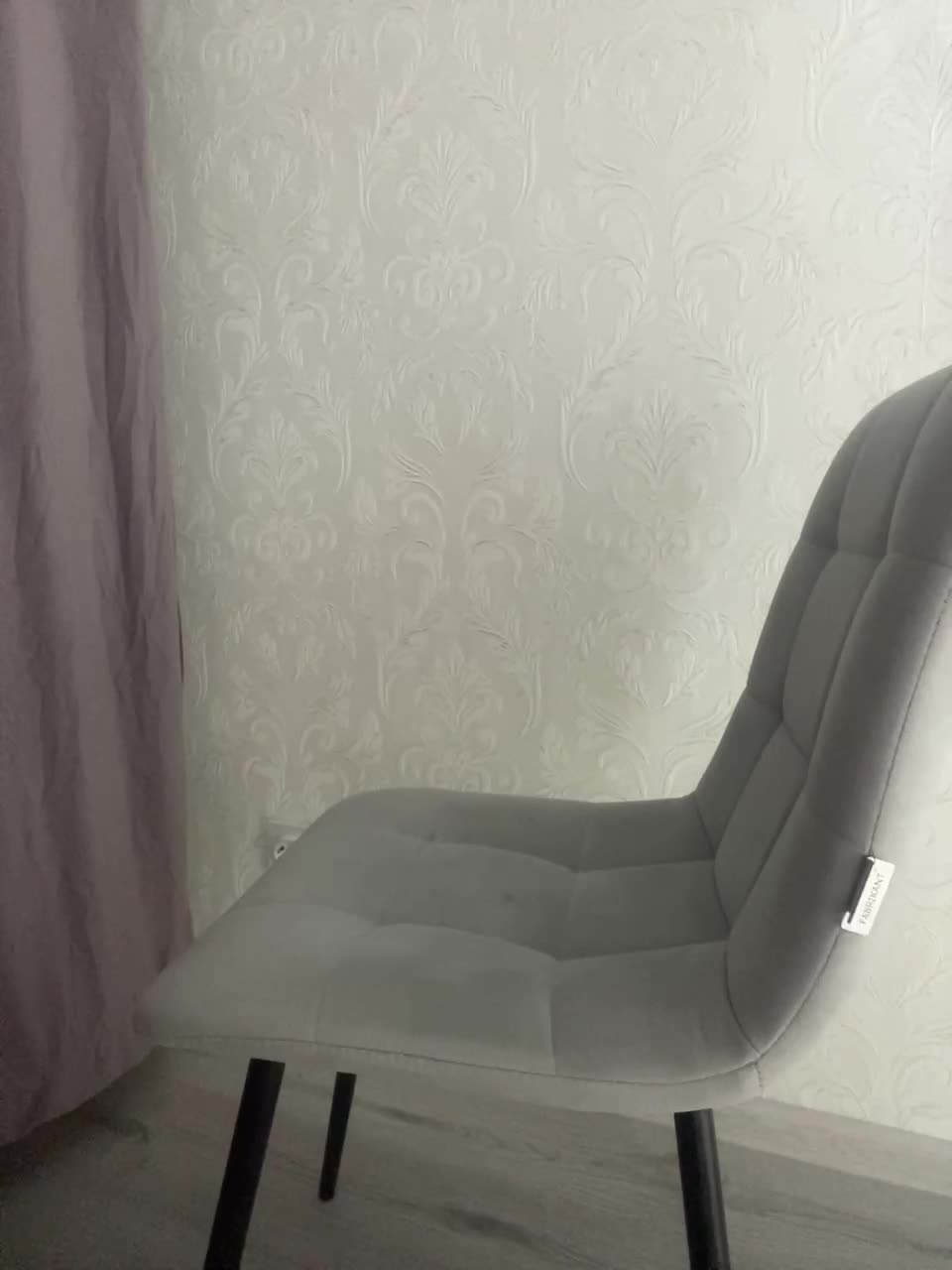 View or download file annaroms12 on 2024-11-06 from bongacams