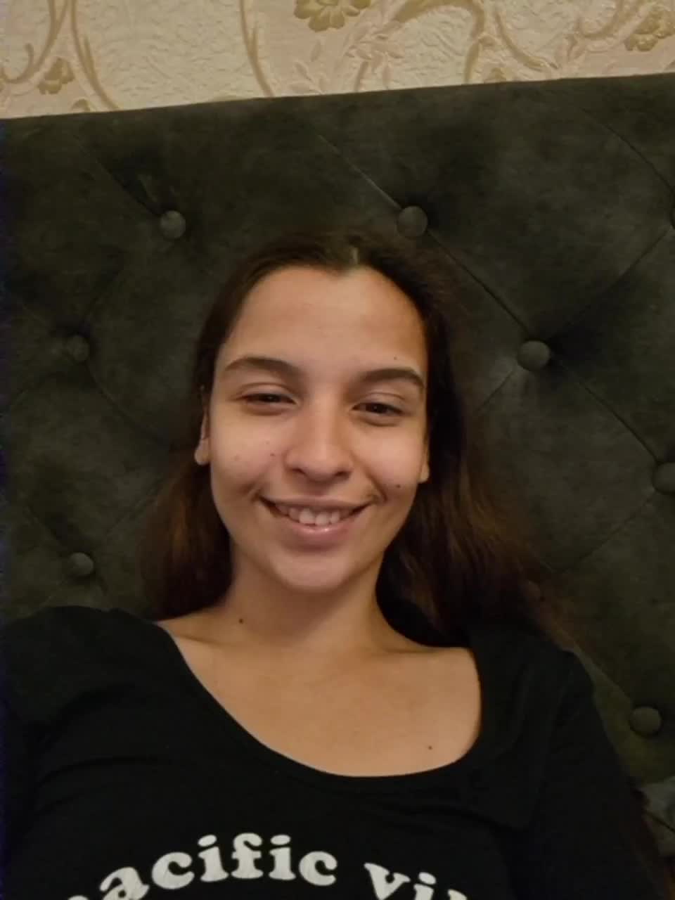 View or download file axel_20x on 2024-11-06 from bongacams