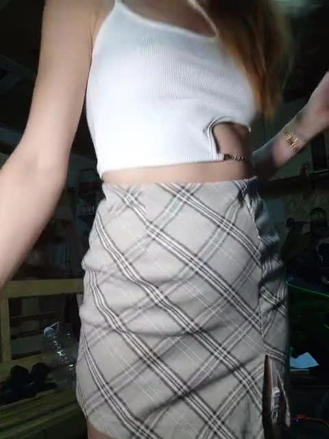 View or download file beautytriple on 2024-11-06 from bongacams