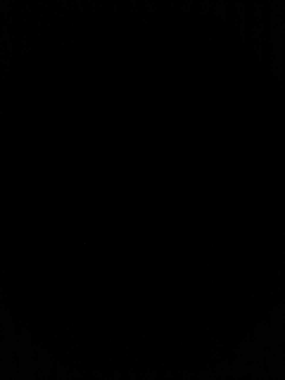 View or download file bondjeims12 on 2024-11-06 from bongacams