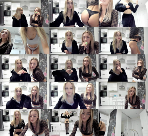 View or download file busenok on 2024-11-06 from bongacams