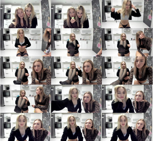 View or download file busenok on 2024-11-06 from bongacams