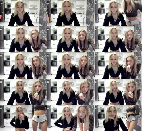 View or download file busenok on 2024-11-06 from bongacams