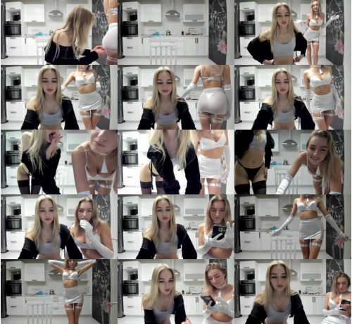 View or download file busenok on 2024-11-06 from bongacams