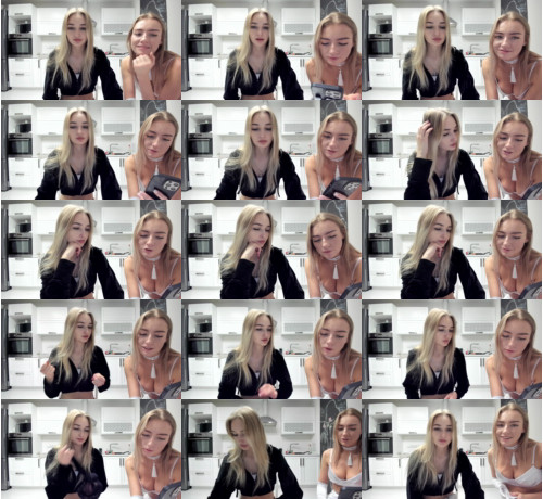 View or download file busenok on 2024-11-06 from bongacams