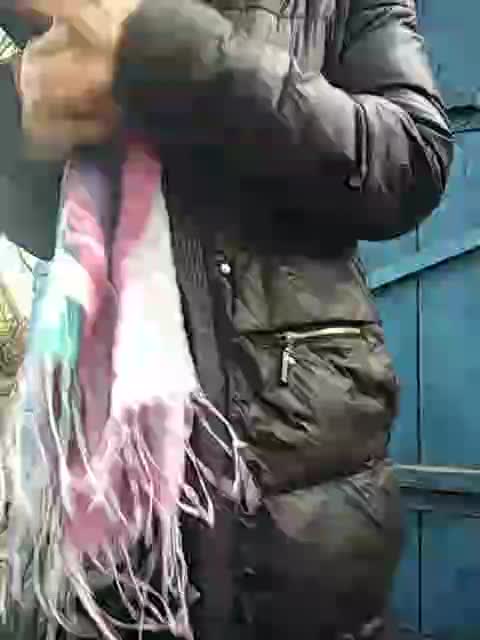 View or download file businka_25 on 2024-11-06 from bongacams