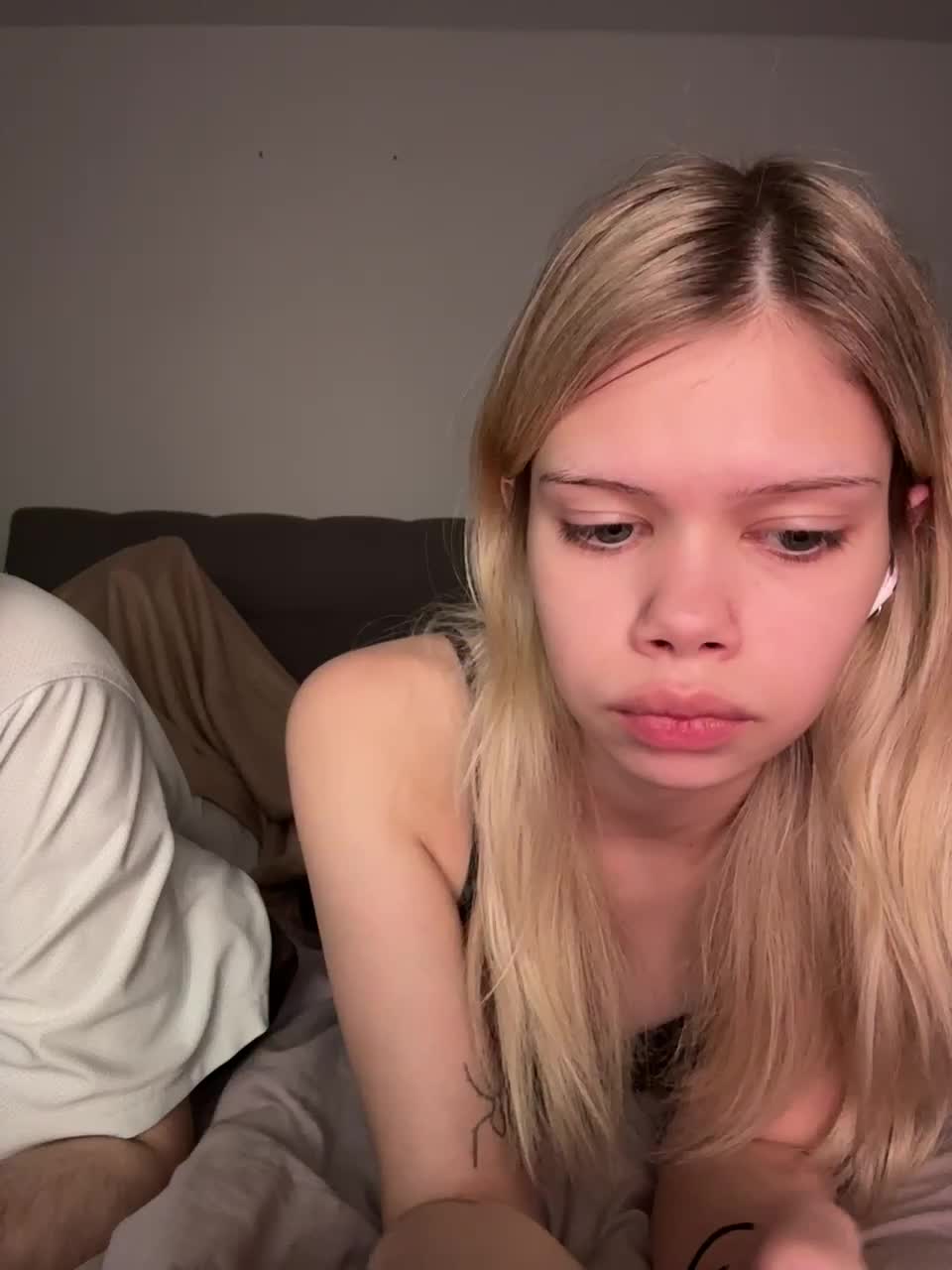 View or download file chansetolove on 2024-11-06 from bongacams