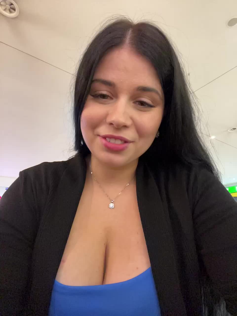 View or download file crazyanna9 on 2024-11-06 from bongacams