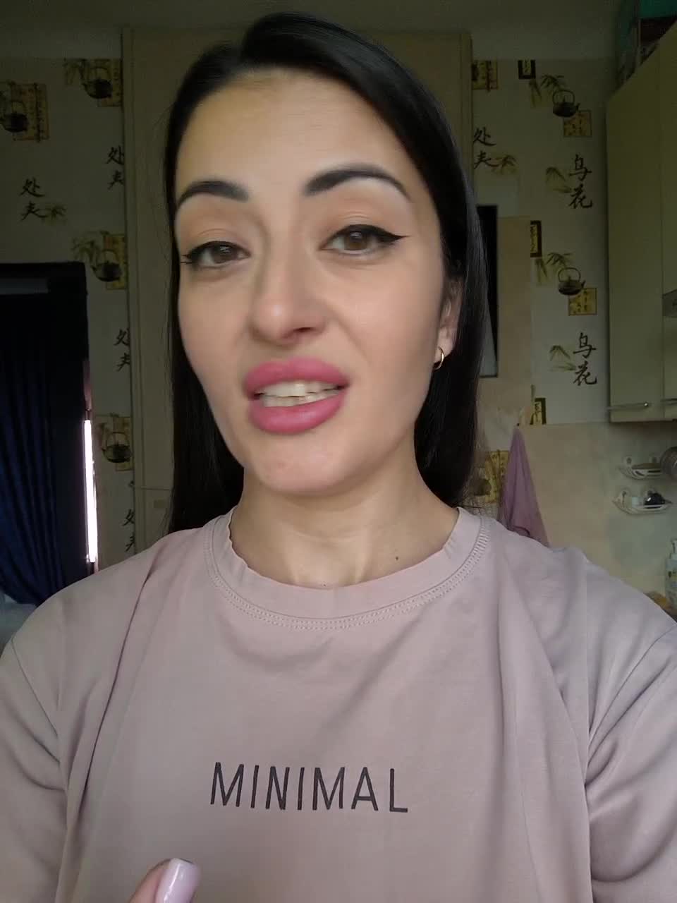 View or download file crazypussy07 on 2024-11-06 from bongacams