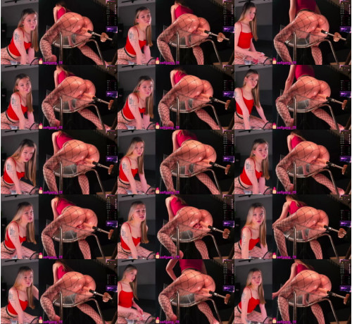 View or download file cream_baby on 2024-11-06 from bongacams