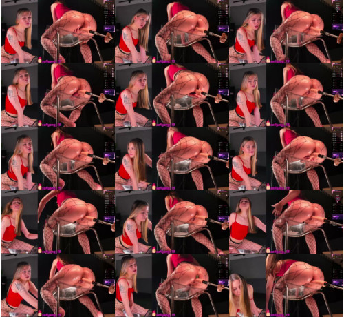 View or download file cream_baby on 2024-11-06 from bongacams