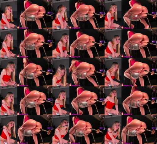 View or download file cream_baby on 2024-11-06 from bongacams