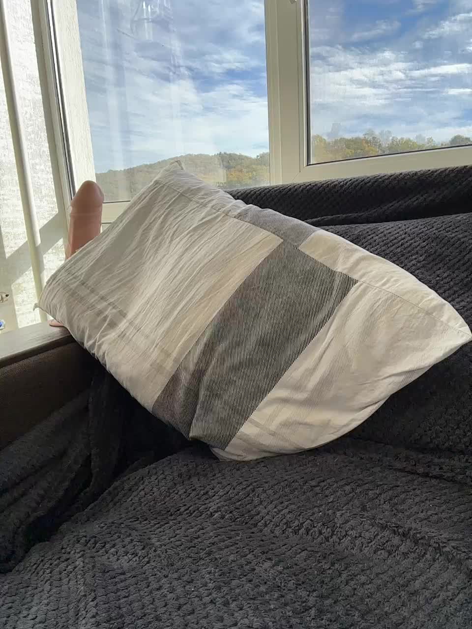 View or download file daddysgirl9 on 2024-11-06 from bongacams