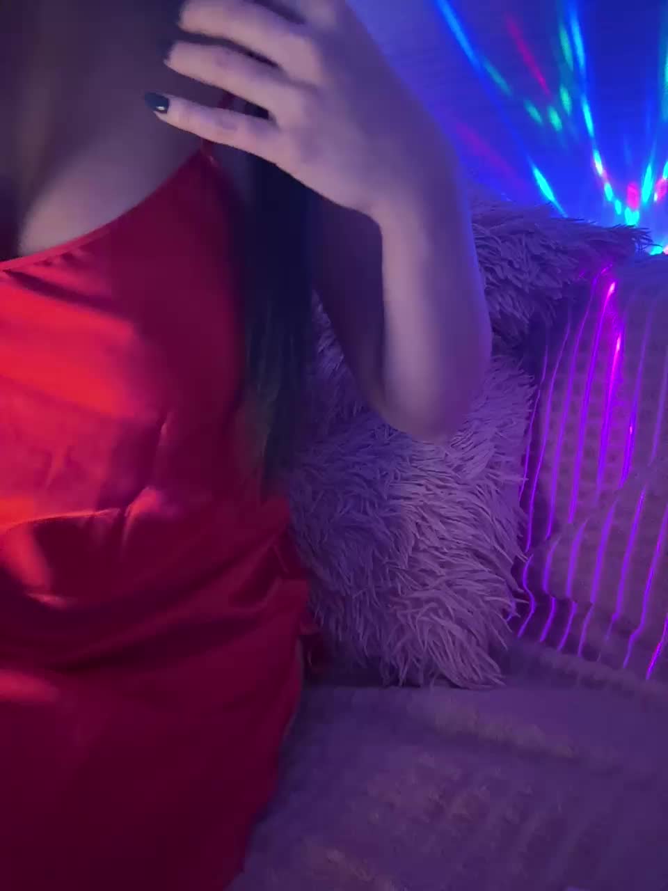 View or download file dianacharming on 2024-11-06 from bongacams