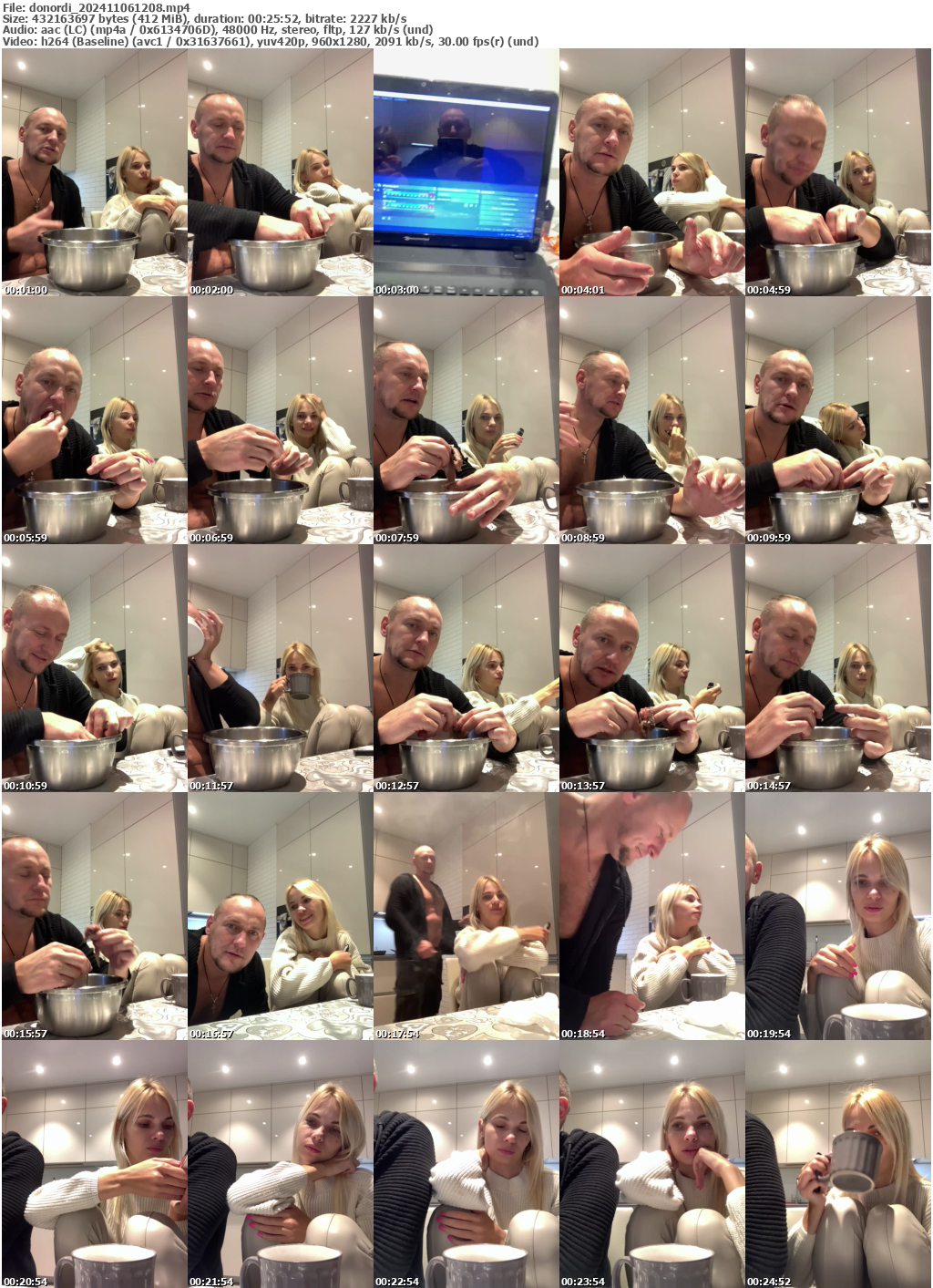 Preview thumb from donordi on 2024-11-06 @ bongacams