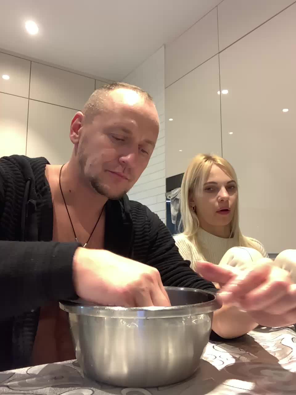 View or download file donordi on 2024-11-06 from bongacams