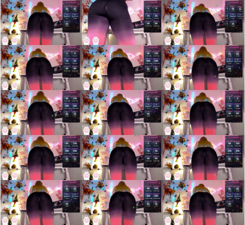 View or download file elena_xxx on 2024-11-06 from bongacams