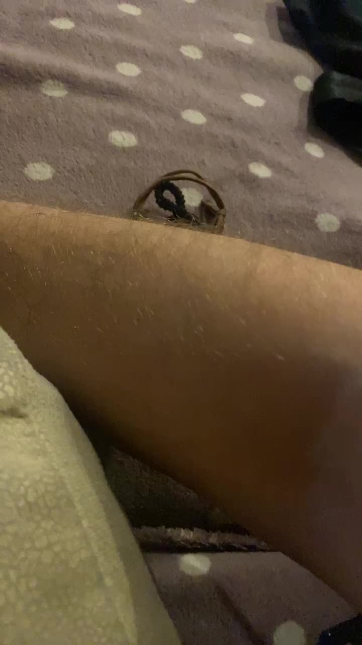 View or download file ernieflossy on 2024-11-06 from bongacams