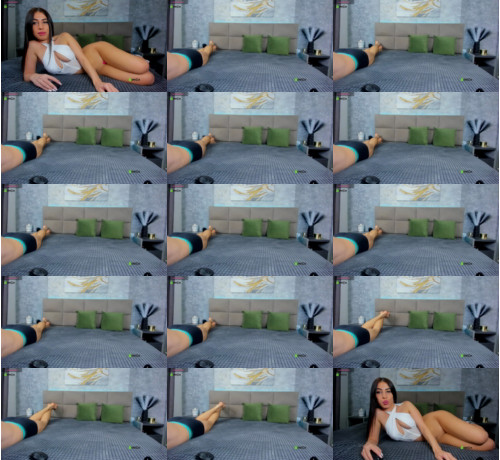 View or download file gold_couple2 on 2024-11-06 from bongacams