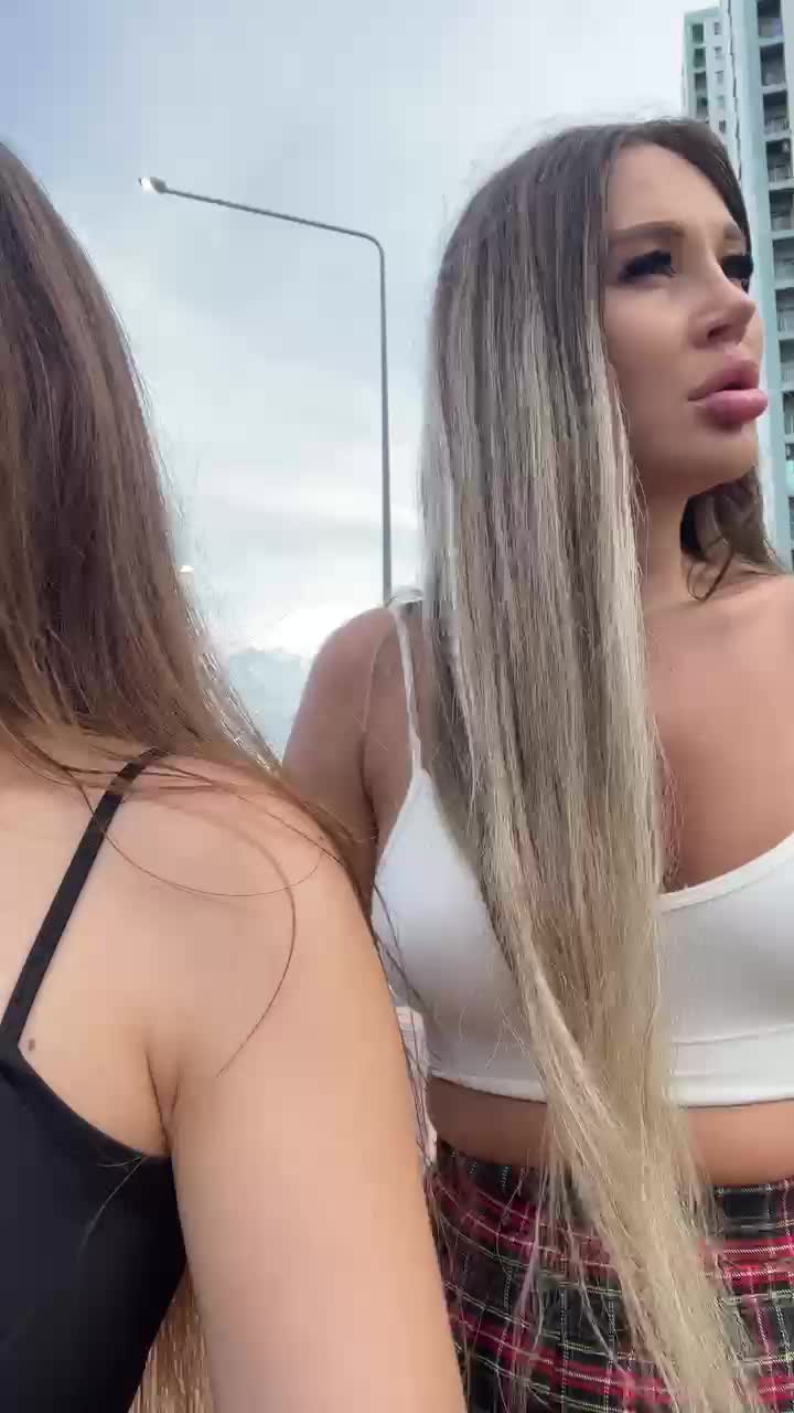 View or download file golden_girls on 2024-11-06 from bongacams