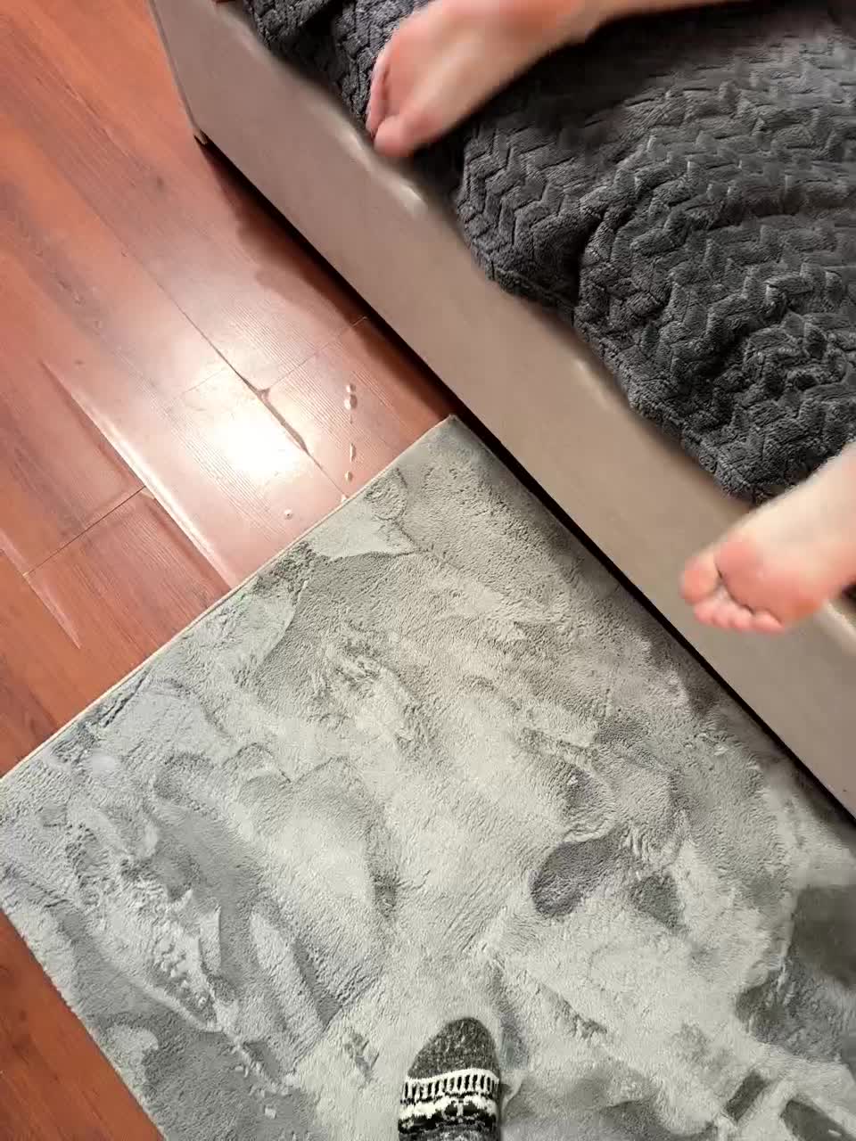 View or download file grafffsa on 2024-11-06 from bongacams