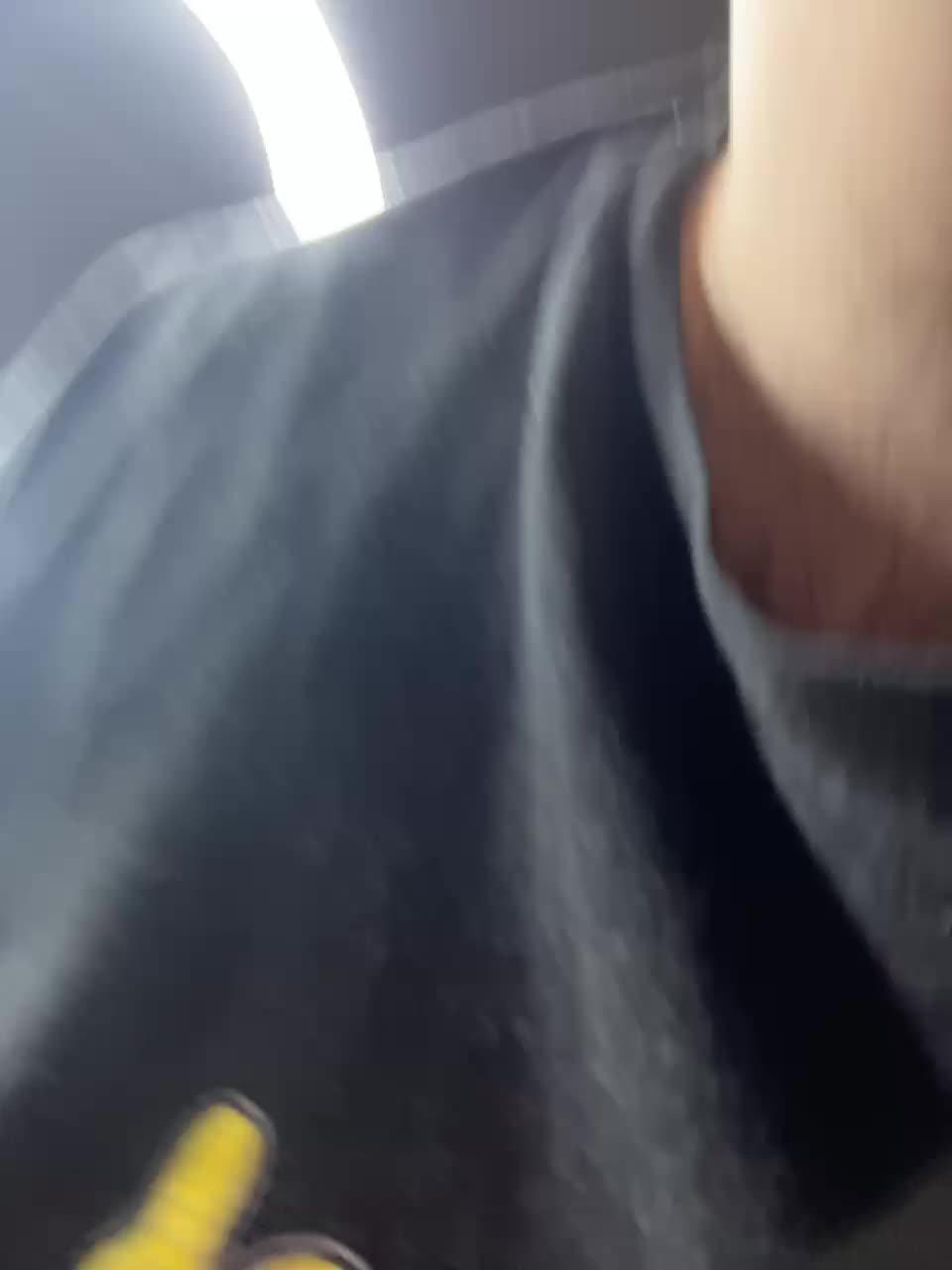 View or download file hellmor on 2024-11-06 from bongacams