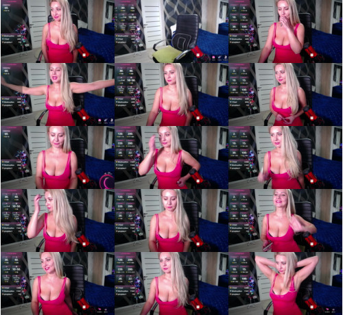 View or download file icevanillaice on 2024-11-06 from bongacams