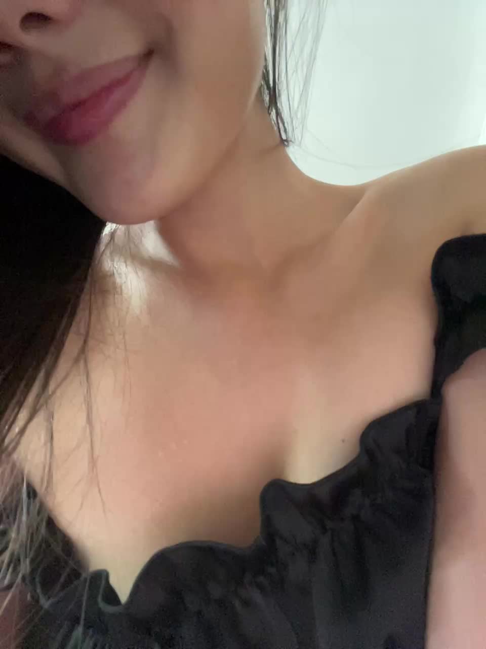 View or download file injiocean99 on 2024-11-06 from bongacams