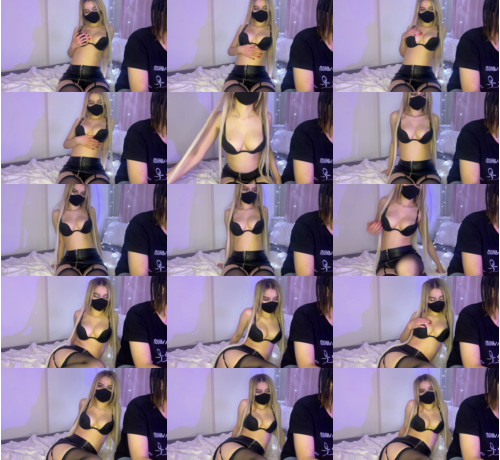 View or download file jenniferlovens on 2024-11-06 from bongacams