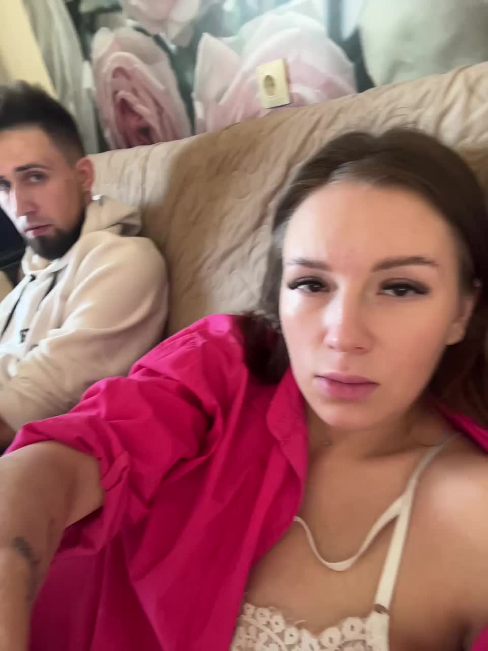 View or download file kaliss1599 on 2024-11-06 from bongacams