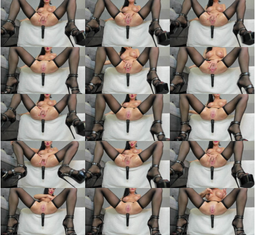 View or download file kellykisa on 2024-11-06 from bongacams