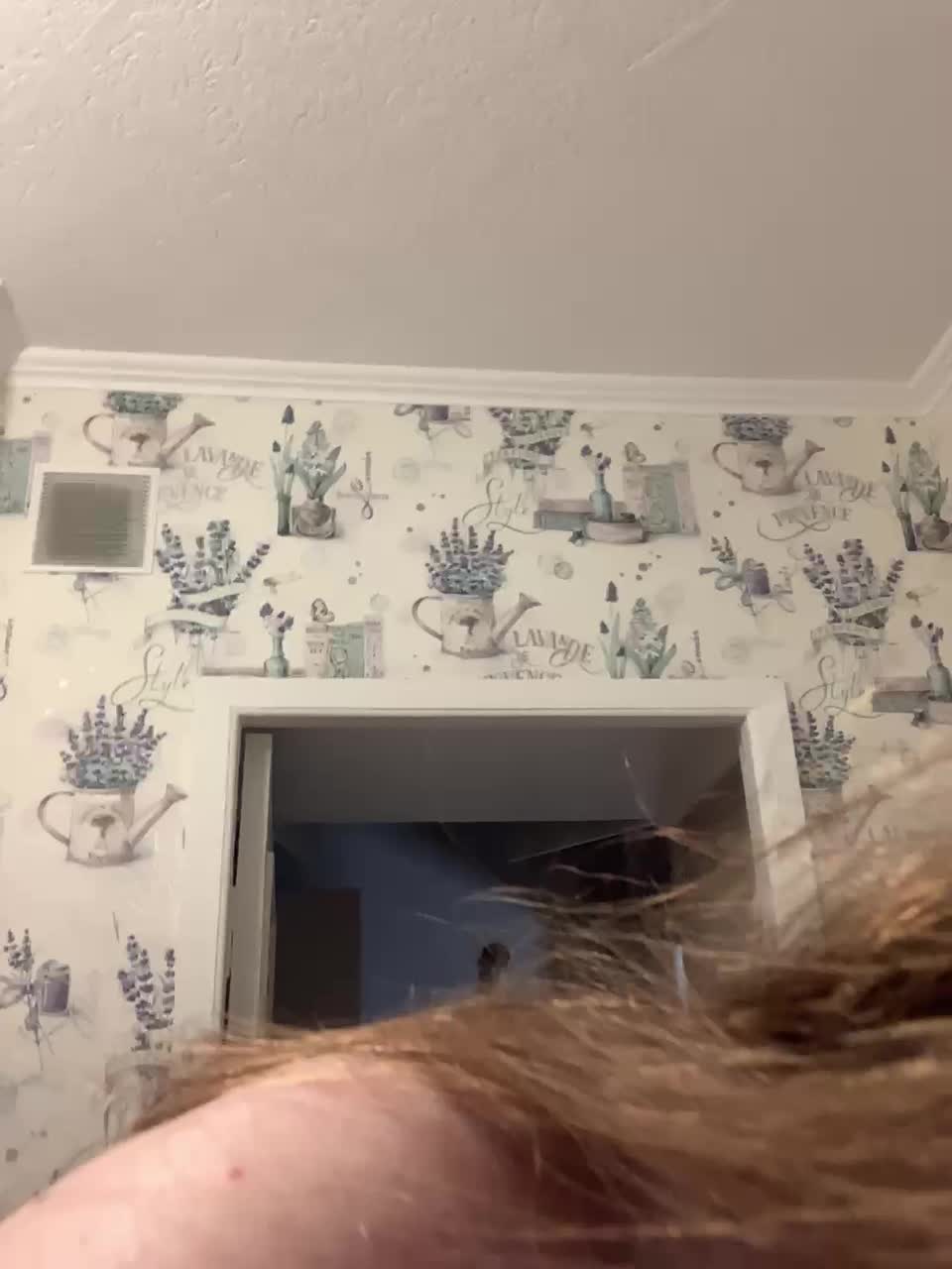 View or download file kisssssesmee on 2024-11-06 from bongacams